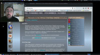 AfterStep, le bling bling des années 1997-2003 :)
