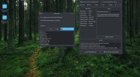 mises a jour manjaro kde du 4 avril 2019 marc pecheo3 