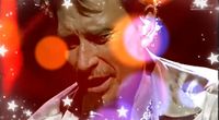 Johnny Hallyday hommage 5 décembre 2018