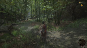 WUCHANG - Fallen Feathers - Folge 2