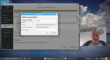 Instalando Trisquel 9 Gnu~linux cap.1