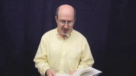 The Open Organization book review (Phil Shapiro)