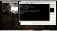 Ah, les trois premiers MS-Windows...