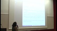 Plume, Relier et le patrimoine logiciel d'un laboratoire
