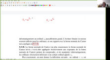 MITRO206 (théories des jeux) 2021-03-22 (ordinaux, somme de nim) partie 1