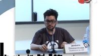 Table ronde politique: Neutralité du Net, liberté d’expression sur Internet...le Paquet Télécom et la loi HADOPI