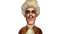 podcast on nous demande toujour un avis sur tous marc pecheo3
