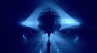 Vision Jet: Introducing G2