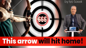 This Arrow Will Hit Home - 48th Nation Speech of Kla.TV-Founder Ivo Sasek