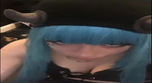 demon