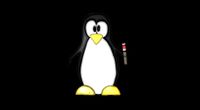 Libre et OpenSource c'est quoi vraiment ?