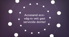 Firma specializata in inspectie video si desfundare canal