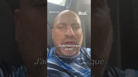 Un Belge a tabassé son voisin, présumé pédocriminel. En cavale, il s’est rendu à la police.