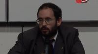Internet, santé et vie privée Internet et la protection des données échangées entre acteurs de santé ..