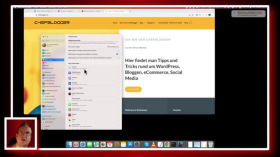 Mac: Wie schalte ich die Benachrichtigungen aus?