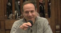 Fin du grand débat, début du grand débarras ! Frédéric LORDON Bourse du Travail Paris 14/03/2019
