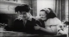 Reefer Madness (1936)