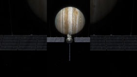 Why NASA uses "Crappy" Cameras