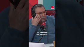 Pourquoi la France a-t-elle envahi l'Algérie ?