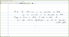 INF105 (théorie des langages) 2021-04-13