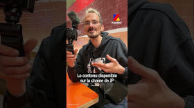 Le streamer Jean Pormanove est mort en live sur Keek. Mais qu'est-ce qui s'y passe concrètement ?