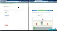 Installer YunoHost sur OpenVZ / Mode Image