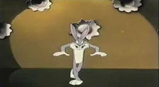 Bugs Dance
