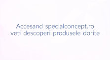 Cautati oferte pentru halate cocolino cu gluga?
