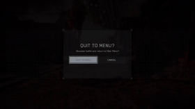 Battlefield 6 Open Beta