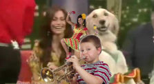 Mambo