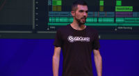 The Video Sequence Editor Resurrected - Nathan Lovato