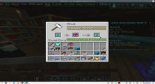 Minecraft survival on breakdowncraft ep3!