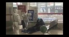 Wuhan Pneumonia Crisis in China (UPDATE)