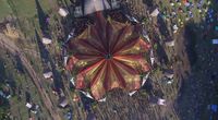 OZORA Festival 2016 (Official Video)