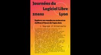 Explorer nos mondes en cartes et en chiffres à l’heure de l’open data. par L'équipe d'Altercarto