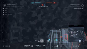 Battlefield 6 Open Beta