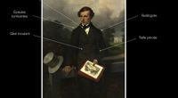Maupassant