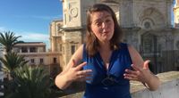 Trouver un SUPER travail à domicile