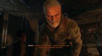 Metro Exodus avec Wine 4.2 + DXVK 0.96