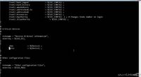 33. Configurer Tripwire