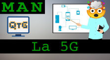 Vous n'avez rien compris à la 5G – Man #6