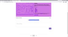 Adding Snap.as Photos in the Classic editor