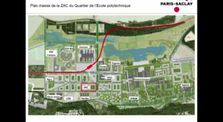 Spécial partenaires : retour sur le Télécom ParisTech Day à Paris-Saclay
