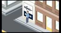 Comment fonctionne le DNS ?
