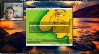 Les distributions GNU/Linux (in)justement oubliées, épisode 16 : la Nosonja Linux.