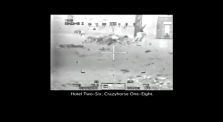 Collateral murder 12min
