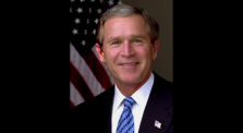 George!