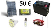 Ep19: Transition énergétique d'un enfant vol.2 /Energy transition of a child
