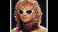 Michel Polnareff - Tous les bateaux, tous les oiseaux