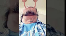 I Am A Alien